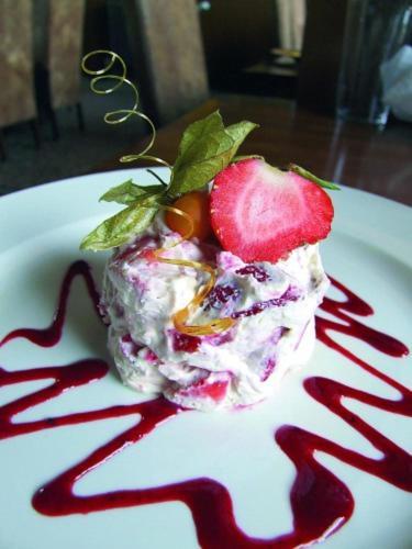 The Waterloo Hotel & Bistro Newport  Luaran gambar