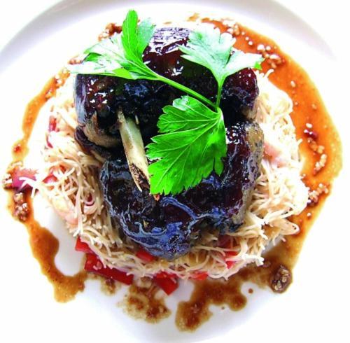 The Waterloo Hotel & Bistro Newport  Luaran gambar